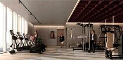 W RESIDENCES MARINA VIEW - SINGAPORE (D1), Apartment #607430061